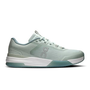 THE ROGER Advantage Pro Clay - Mens