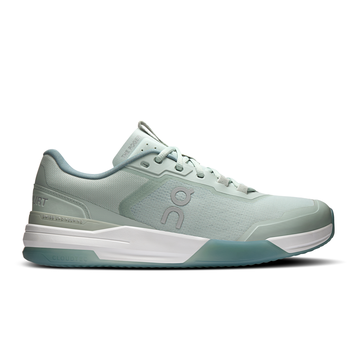 THE ROGER Advantage Pro Clay - Mens