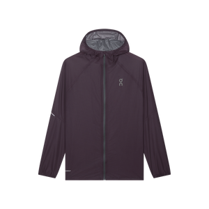 Ultra Jacket - Mens