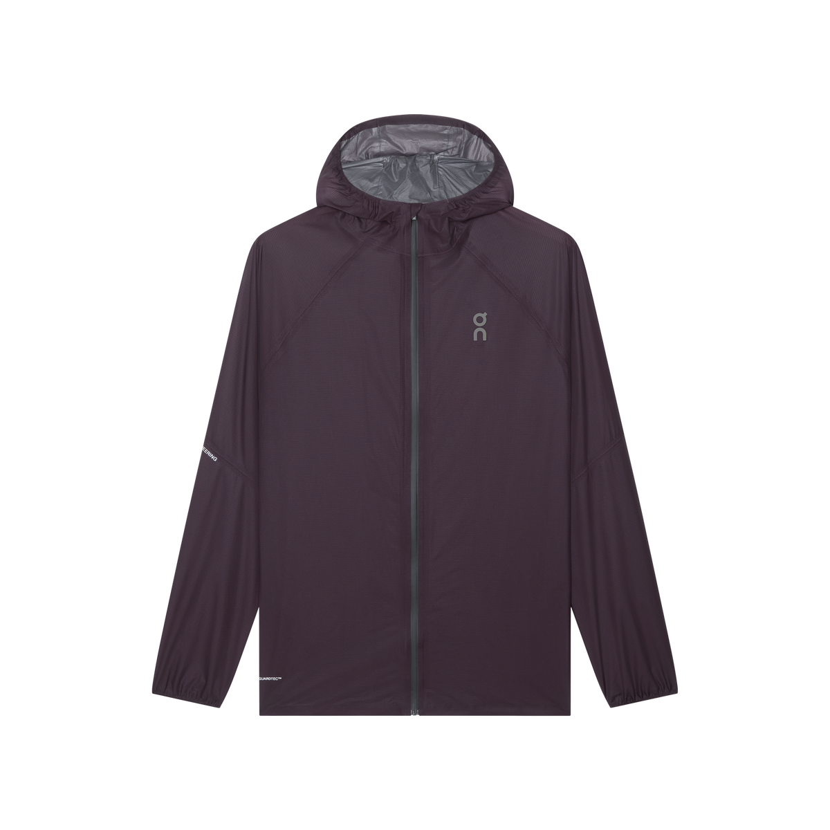 Ultra Jacket - Mens