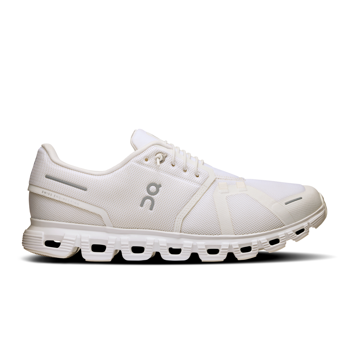 Cloud 6 Wide - Mens