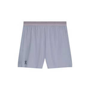 7" Performance Shorts - Mens