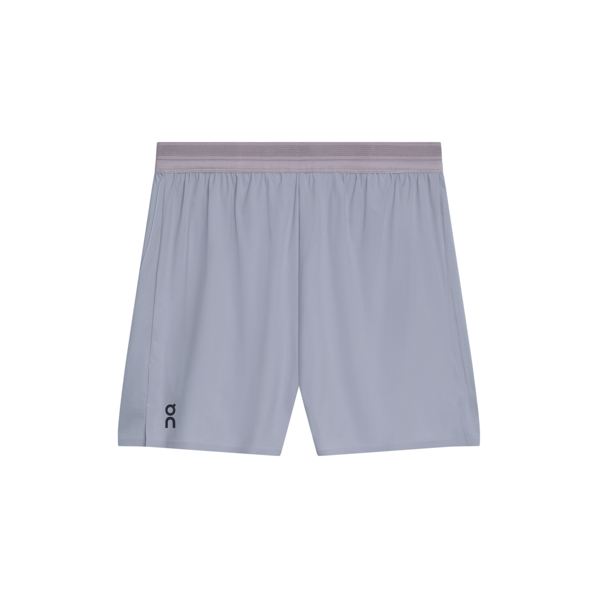 7" Performance Shorts - Mens