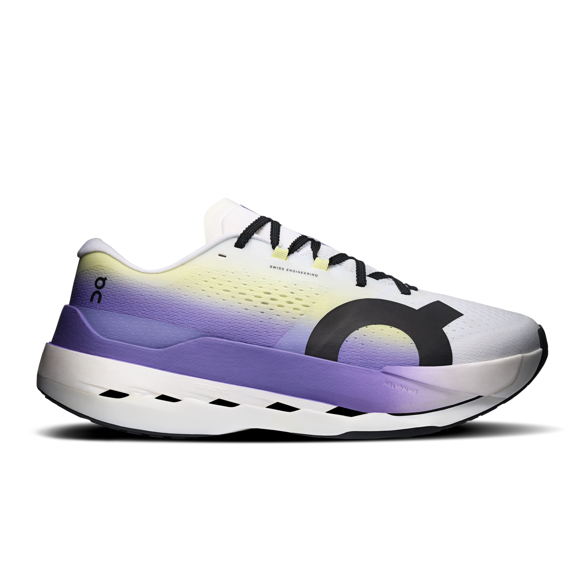 Cloudboom Max - Mens