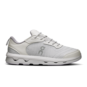 Cloudzone Moon - Mens