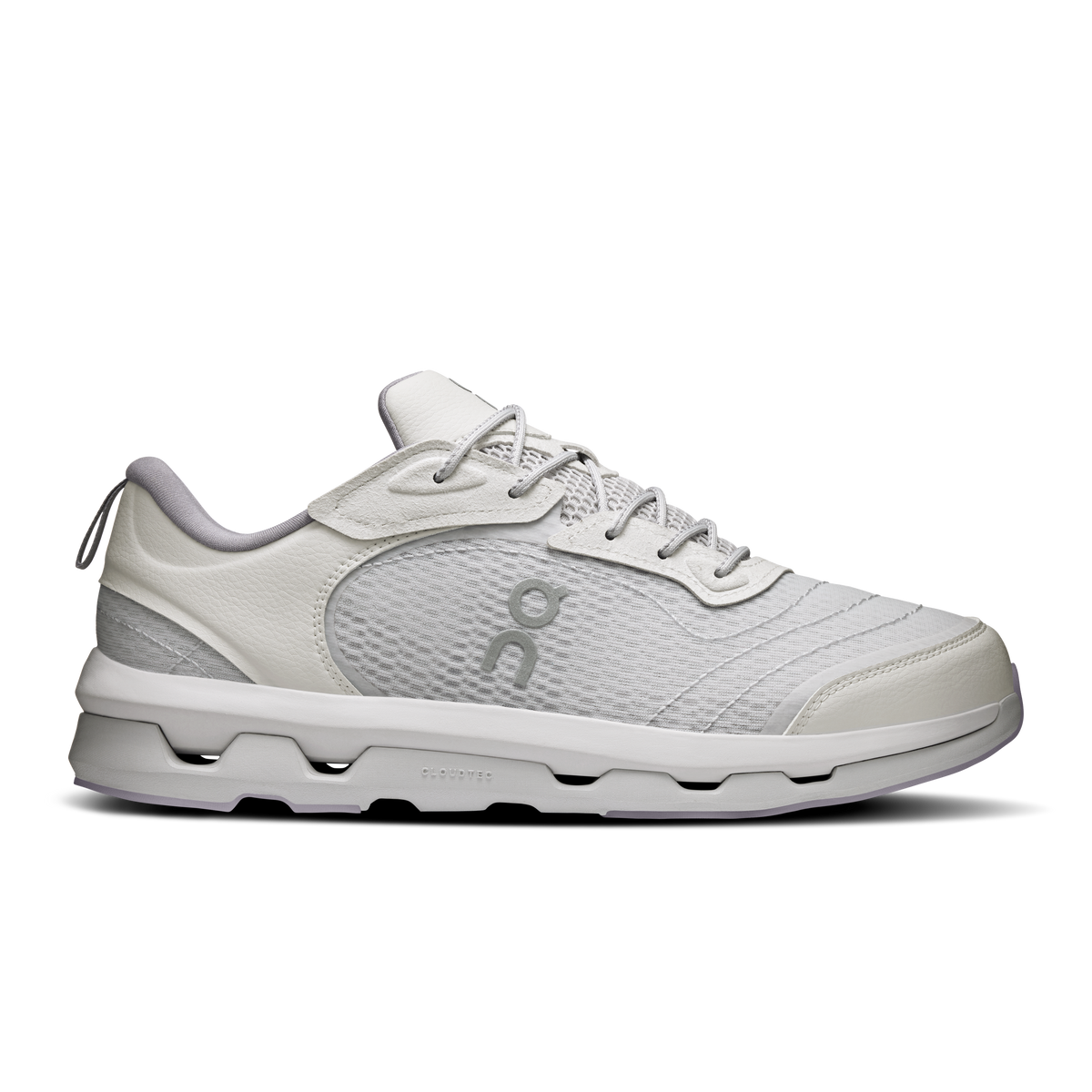 Cloudzone Moon - Mens