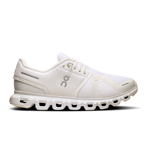 Cloud 6 - Womens