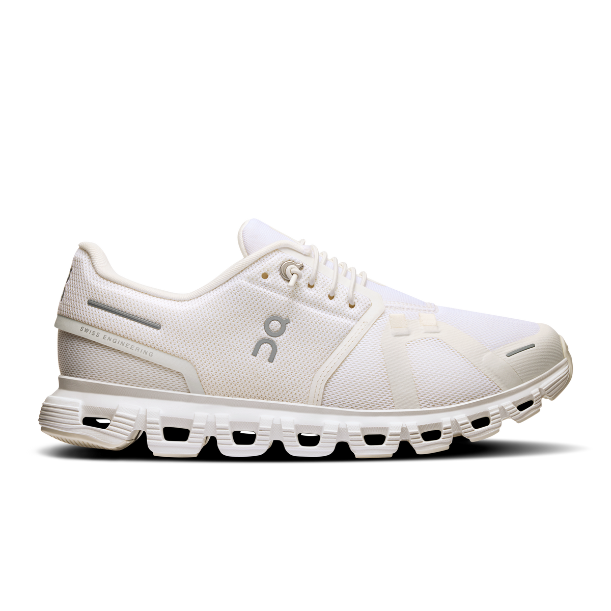 Cloud 6 - Womens