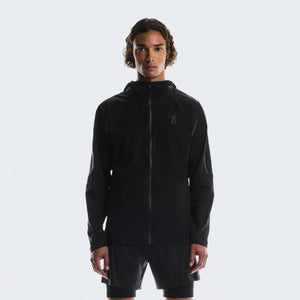Performance Jacket Waterproof - Mens