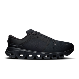 Cloud X 5 - Mens