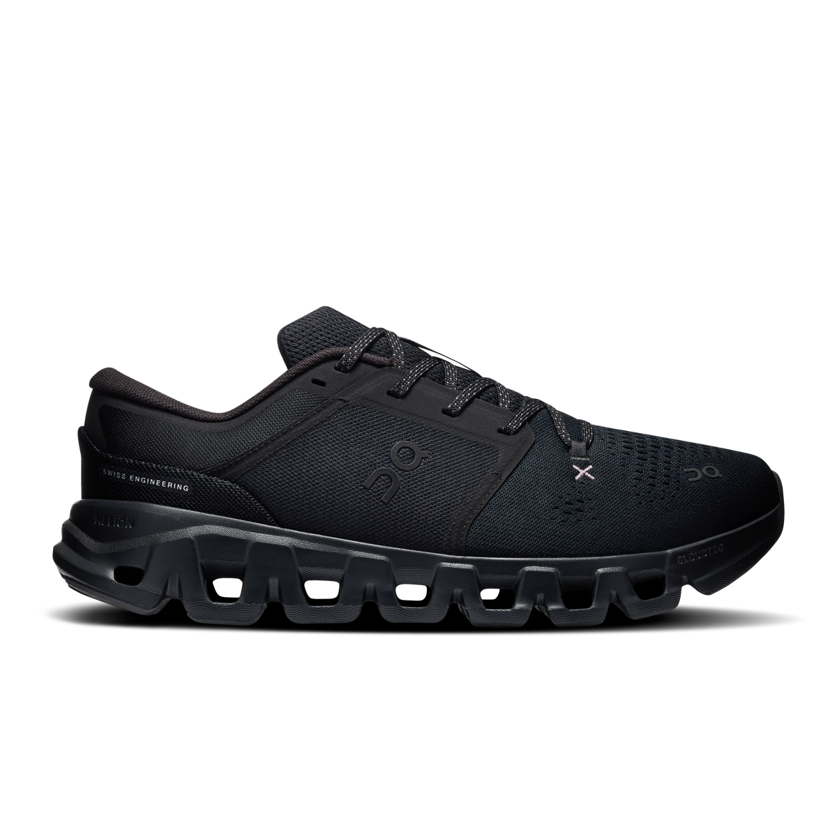 Cloud X 5 - Mens