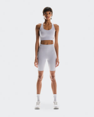 Train Bra - Womens