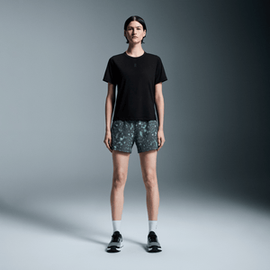 Trail Shorts - Womens