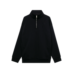 Club Collective 1/4 Zip - Mens