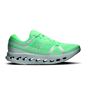Cloudsurfer 2 - Mens