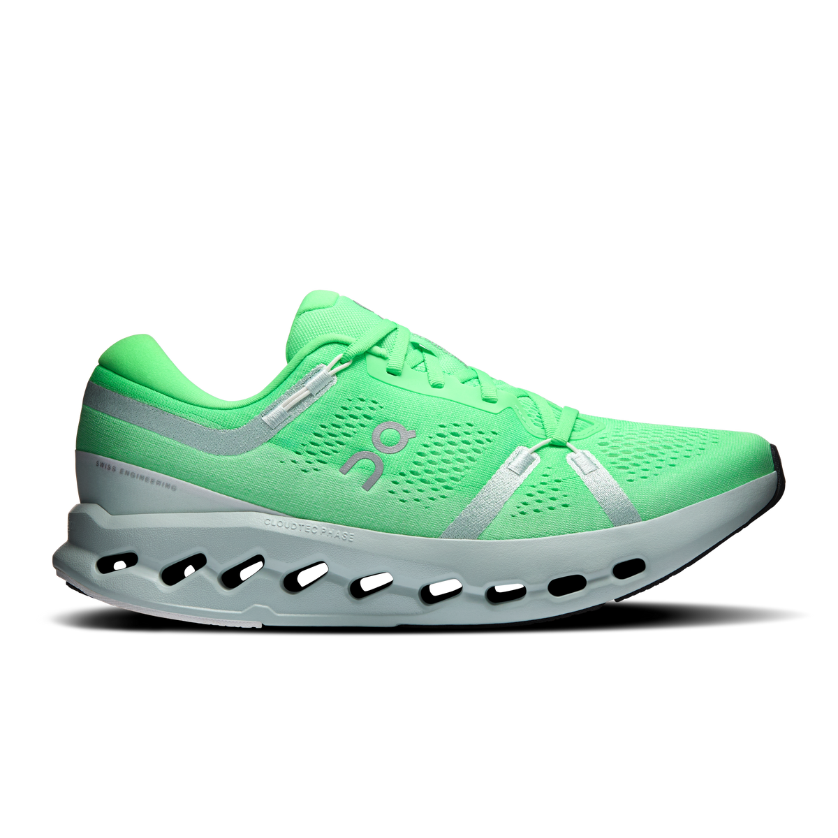 Cloudsurfer 2 - Mens