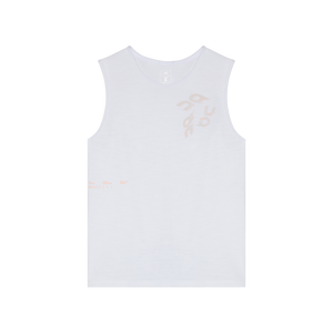 On Run Tank - Mens