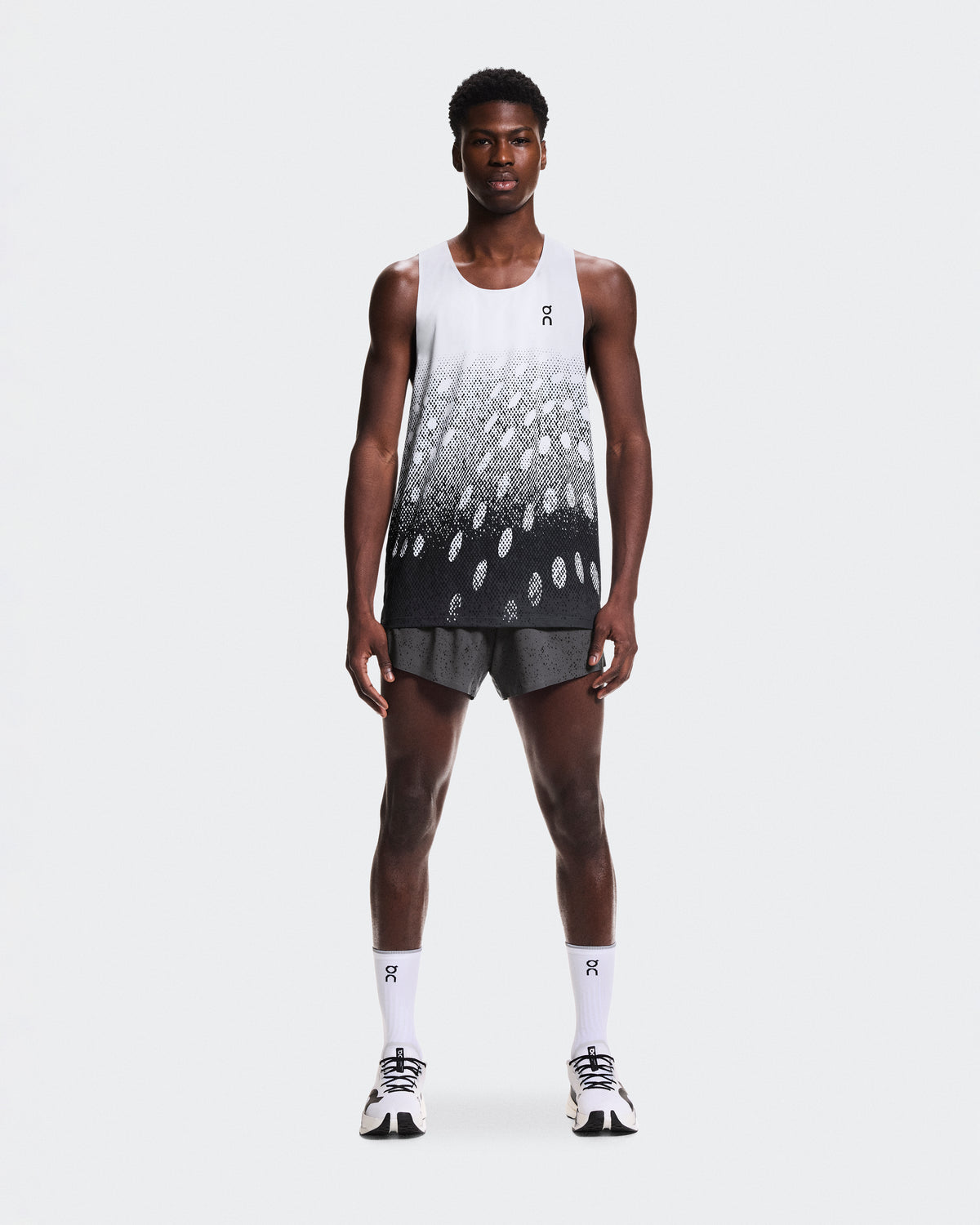Zero Shorts - Mens
