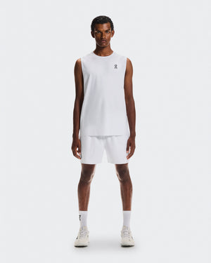 Court Tank - Mens
