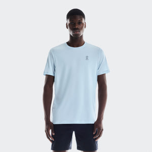 Core-T - Mens