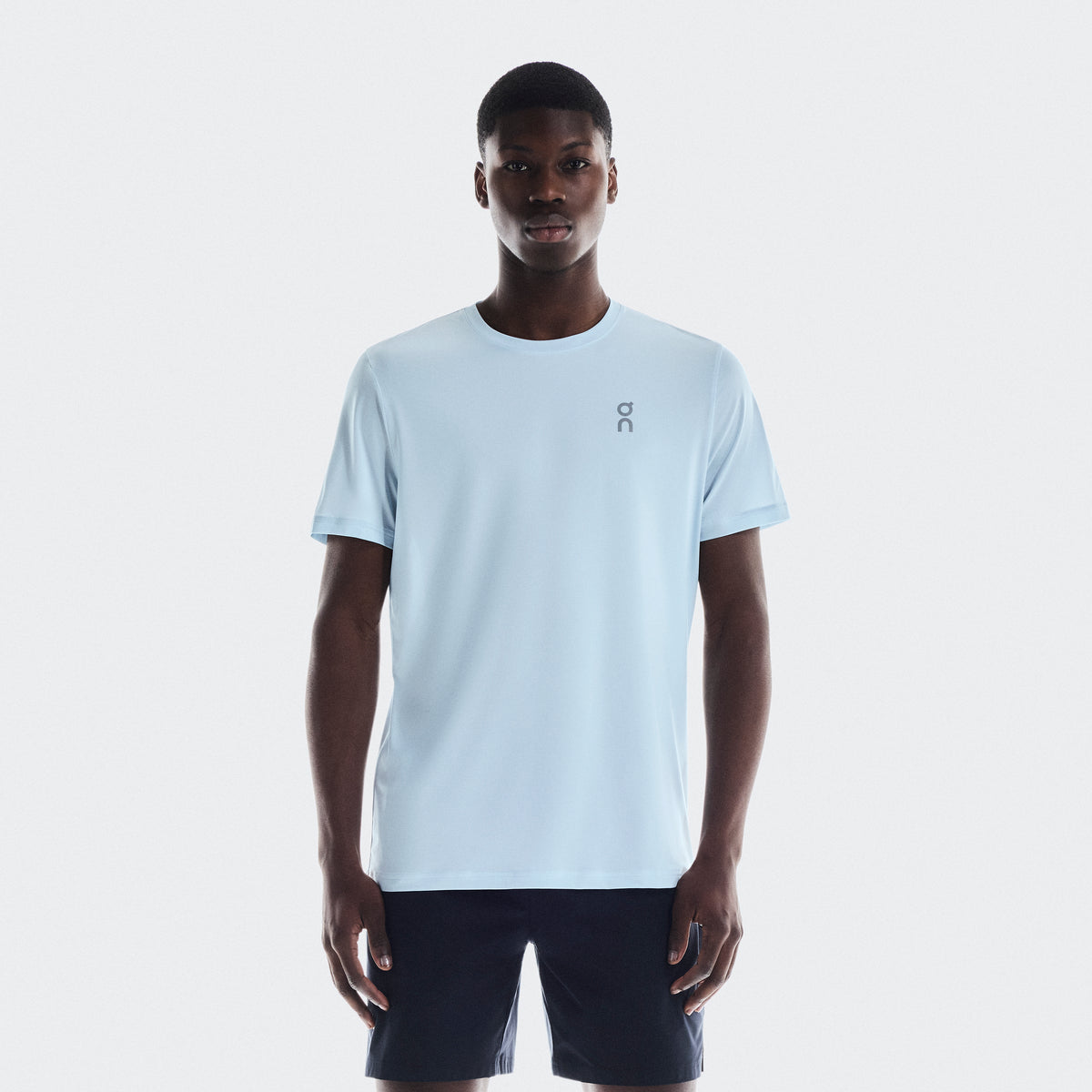 Core-T - Mens