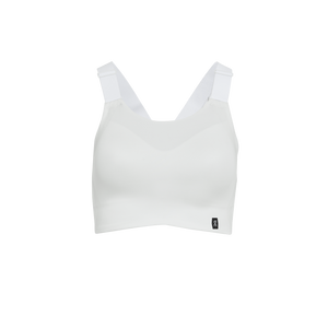 Performance Flex Bra - Womens