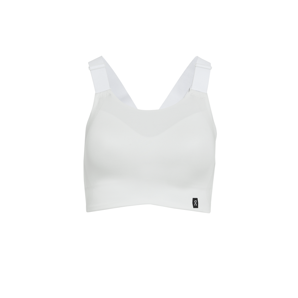 Performance Flex Bra - Womens