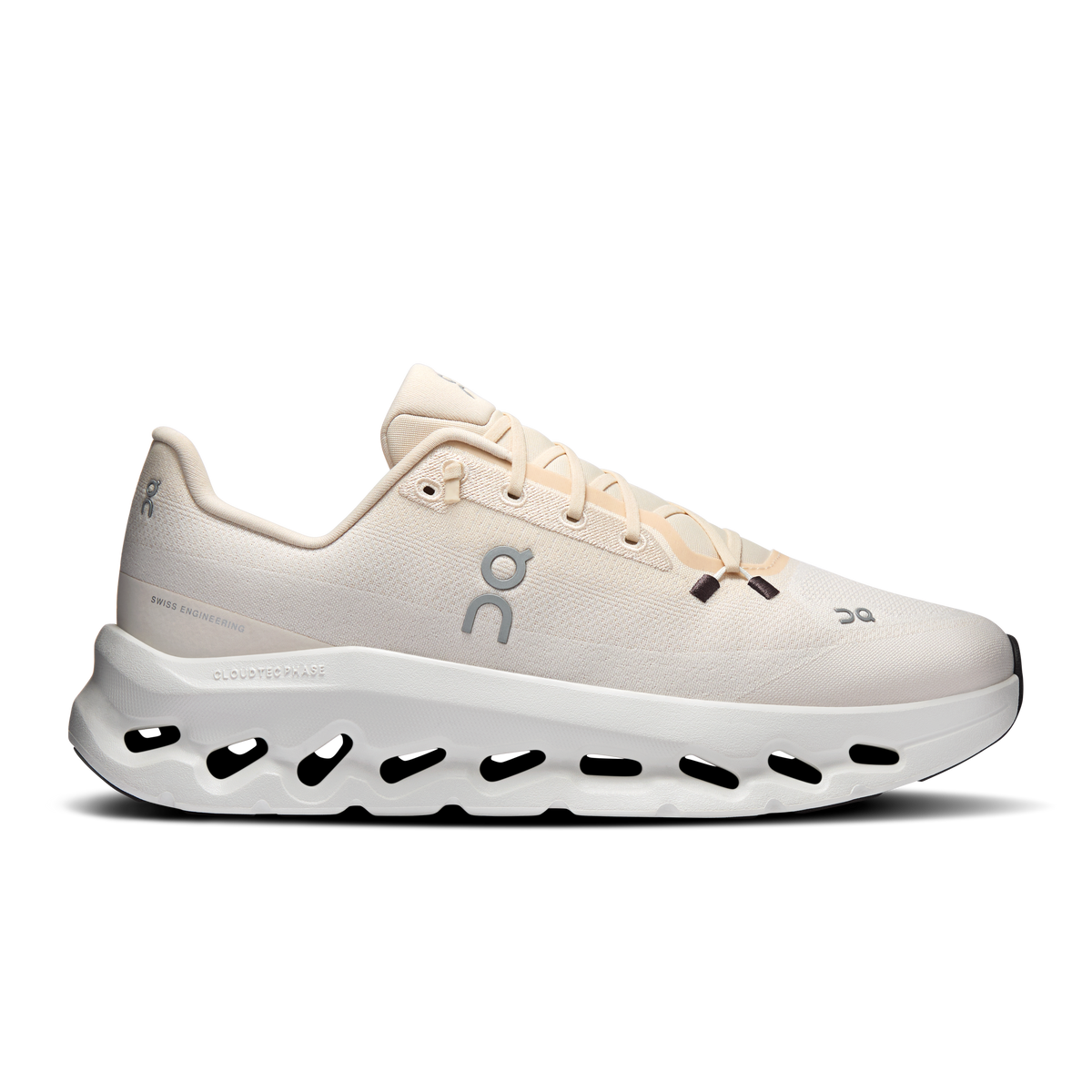 Cloudtilt - Mens