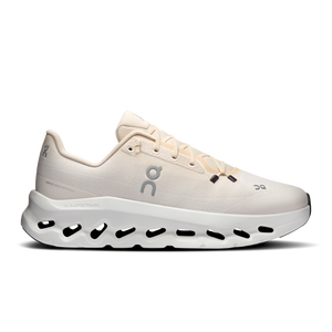 Cloudtilt - Mens (Grain / White)