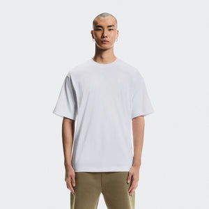 Club Collective-T Geo - Mens