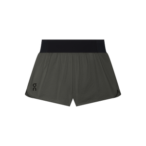 Performance Volt Shorts - Womens