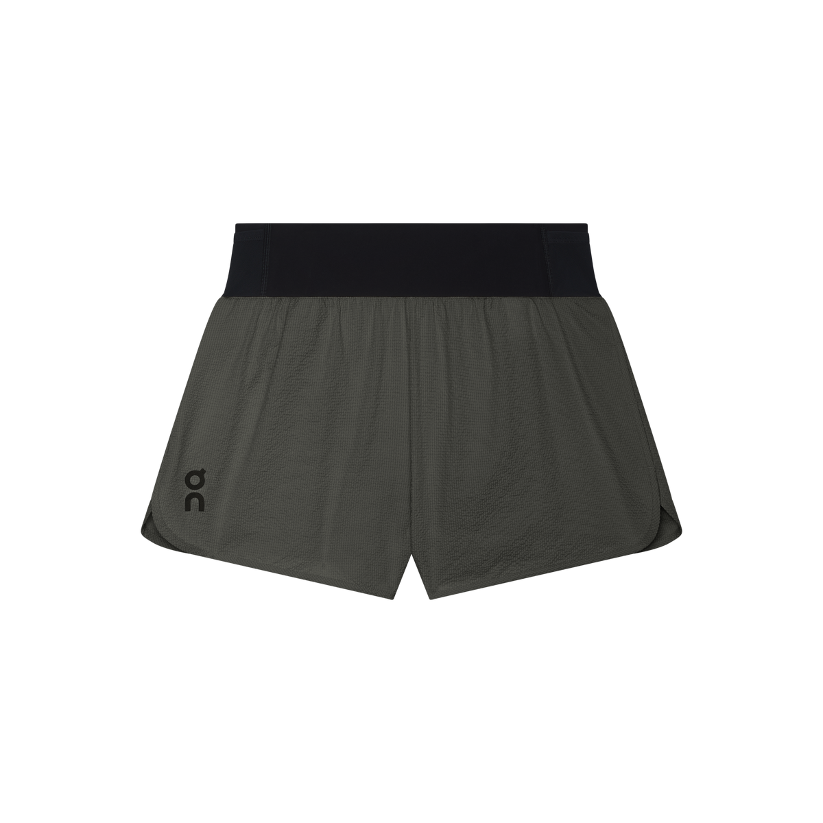 Performance Volt Shorts - Womens