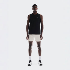 5" Core Shorts - Mens