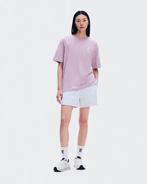 Club-T Glow - Womens