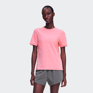 Focus-T - Womens