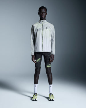 Zero Jacket - Mens