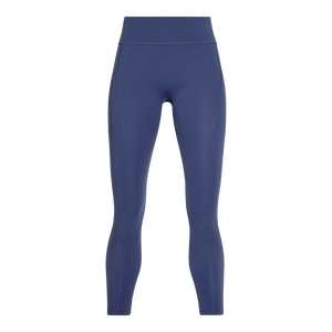 Performance Tights 7/8 - Womens