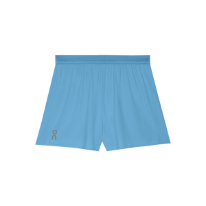 5" Performance Shorts - Mens