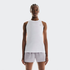 Core Tank - Womens