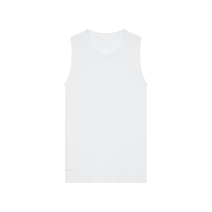 Court Tank Edit LDN - Womens