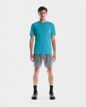Train-T - Mens