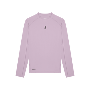 Trail Long-T Solar - Womens