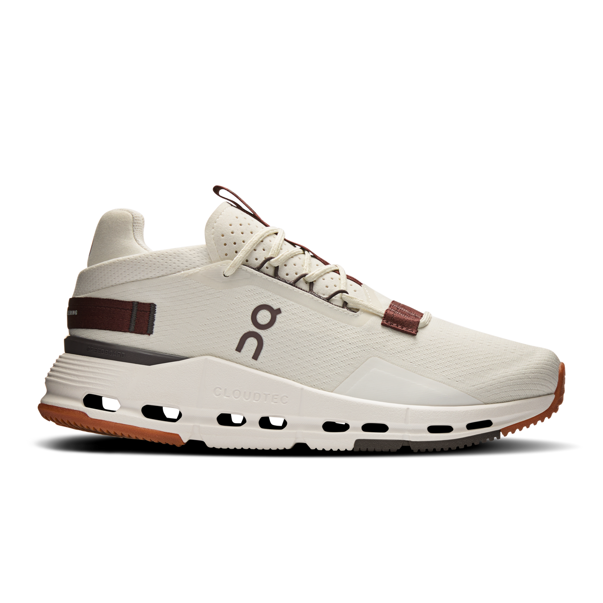 Cloudnova 2 - Womens