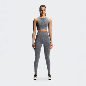 Studio Knit Leggings - Womens