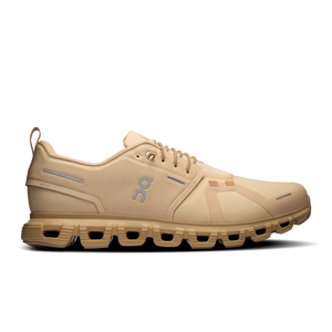 Cloud 6 Waterproof - Mens