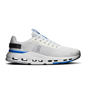 Cloudnova Form 2 - Mens