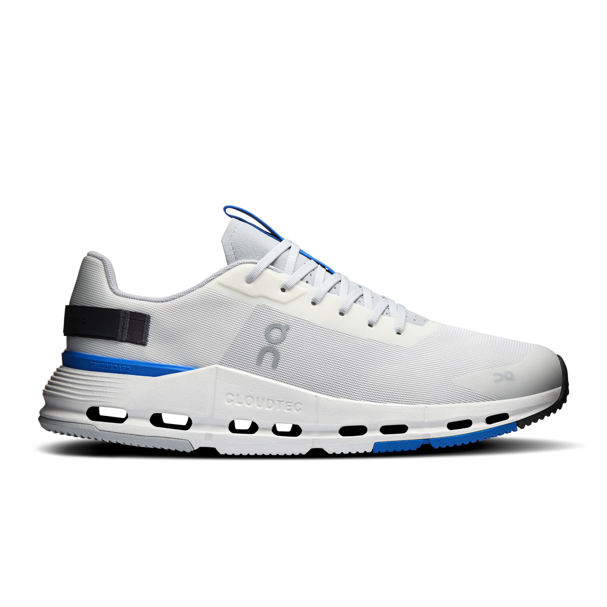 Cloudnova Form 2 - Mens