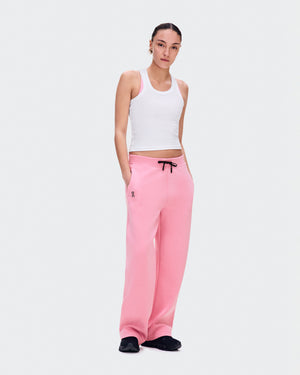 Focus Tech Sweatpants - Womens