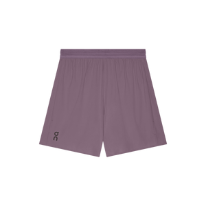 7" Performance Shorts - Mens