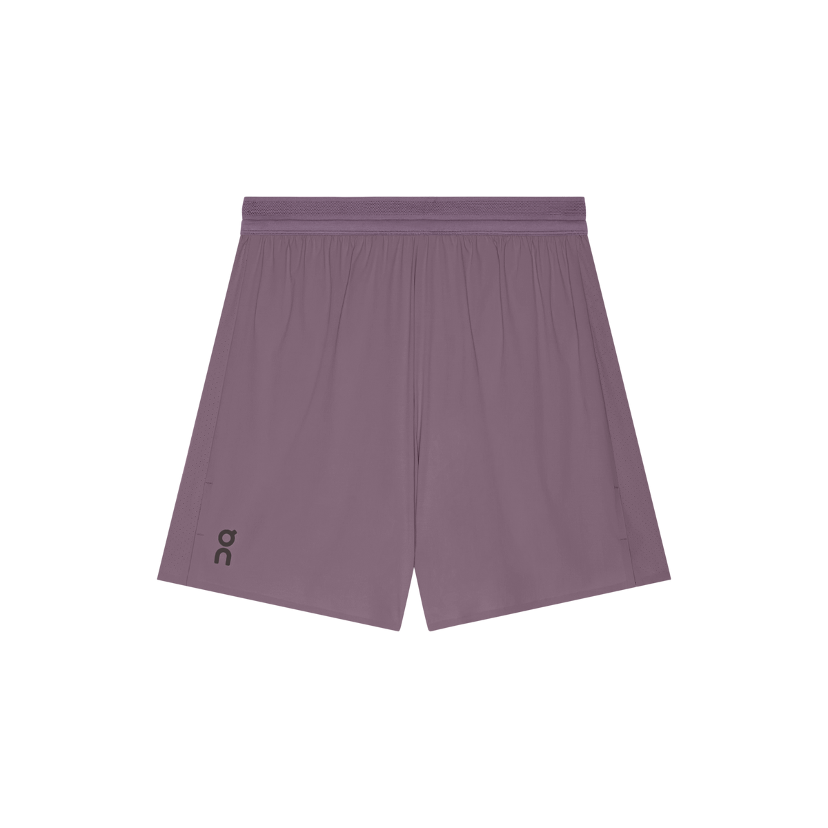 7" Performance Shorts - Mens